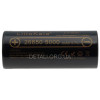 Аккумулятор 26650 LiitoKala Lii-50A 5000mAh 15A Li-ion оригинал