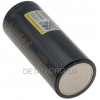 Аккумулятор 26650 LiitoKala Lii-50A 5000mAh 15A Li-ion оригинал