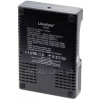 Зарядний пристрій інтелектуальний LiitoKala Lii-600 для Li-ion, Ni-Mh, Ni-Cd акумуляторів