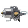 Карбюратор двигуна генератора/мотоблока Briggs & Stratton 715668