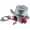 Карбюратор двигателя Briggs & Stratton 631612