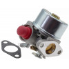 Карбюратор двигуна Briggs & Stratton 631612
