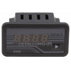 Многофункциональный цифровой измерительный прибор Mebay GV03 генератора