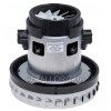 Двигун миючого пилососу Karcher 1400W D140 H137 (VCM-H1, VCM-H1-1400W)