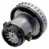 Двигатель моющего пылесоса Karcher 1400W D140 H137 (VCM-H1-1400W)