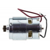 Двигатель шуруповерта Black & Decker / DeWalt FMC601 оригинал 90616204