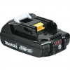 Акумуляторна батарея Makita BL1820B 2.0 Ah Li-Ion 18V LXT