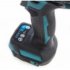 Акумуляторний ударний гайковерт Makita DTW300Z