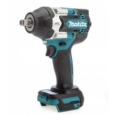 Акумуляторний гайковерт Makita DTW700Z