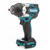 Аккумуляторный гайковерт Makita DTW700Z