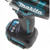 Аккумуляторный гайковерт Makita DTW700Z