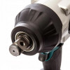 Аккумуляторный гайковерт Makita DTW700Z