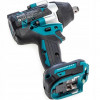 Аккумуляторный гайковерт Makita DTW700Z