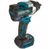 Акумуляторний гайковерт Makita DTW700Z