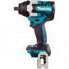 Аккумуляторный гайковерт Makita DTW700Z