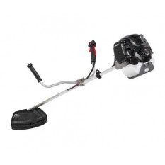Бензиновый кусторез/триммер Powerplus EG POWEG8012 42,7 см3