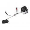 Бензиновый кусторез/триммер Powerplus EG POWEG8012 42,7 см3