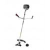 Бензиновый кусторез/триммер Powerplus EG POWEG8012 42,7 см3