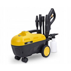 Мойка высокого давления WORKZONE 44513