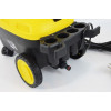 Мойка высокого давления WORKZONE 44513