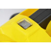 Мойка высокого давления WORKZONE 44513