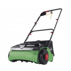 Скарификатор Аэратор FLORABEST FLV 1200 A1 - 2в1