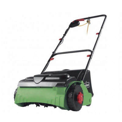 Скарифікатор Аератор FLORABEST FLV 1200 A1 - 2в1