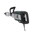 Отбойный молоток powerplus powp3060 / 1700 Вт