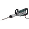 Отбойный молоток powerplus powp3060 / 1700 Вт