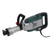 Отбойный молоток powerplus powp3060 / 1700 Вт