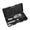 Відбійний молоток powerplus powp3060 / 1700 Вт