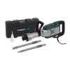 Отбойный молоток powerplus powp3060 / 1700 Вт
