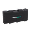 Відбійний молоток powerplus powp3060 / 1700 Вт