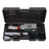 Отбойный молоток powerplus powp3060 / 1700 Вт