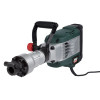 Отбойный молоток powerplus powp3060 / 1700 Вт