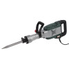 Отбойный молоток powerplus powp3060 / 1700 Вт