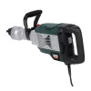 Отбойный молоток powerplus powp3060 / 1700 Вт