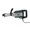 Отбойный молоток powerplus powp3060 / 1700 Вт