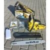 Бензопила Powerplus POWXG 1013 