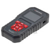 Сканер KONNWEI KW850 для діагностики автомобілів OBD 2