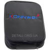 Сканер KONNWEI KW850 для діагностики автомобілів OBD 2
