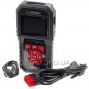 Сканер KONNWEI KW850 для диагностики автомобилей OBD 2