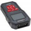 Сканер KONNWEI KW850 для діагностики автомобілів OBD 2