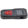 Сканер KONNWEI KW850 для діагностики автомобілів OBD 2