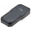 Сканер KONNWEI KW850 для діагностики автомобілів OBD 2