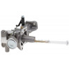 Карбюратор двигателя Briggs & Stratton 498298