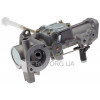 Карбюратор двигателя Briggs & Stratton 498298