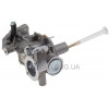 Карбюратор двигателя Briggs & Stratton 498298