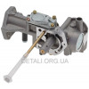 Карбюратор двигателя Briggs & Stratton 498298