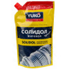 Солидол YUKO 375 мл (NLGI 2/3)